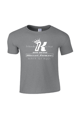 Sport Grey
