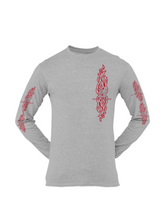 Load image into Gallery viewer, Master Mechanic Long Sleeve
